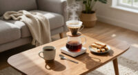 5 Best Coffee Brewing Accessories in 2026