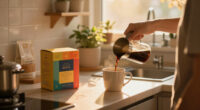 5 Best Coffee Subscription Boxes in 2026