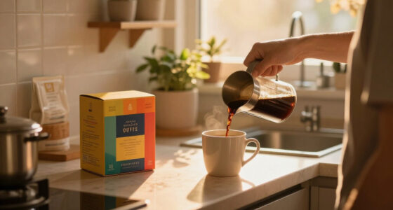 5 Best Coffee Subscription Boxes in 2026