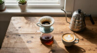 7 Best Coffee Brewing Accessories in 2026