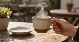 7 Best Coffee Drinkware Sets in 2026