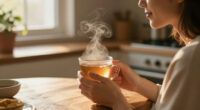 7 Things Gastroenterologists Wish You’d Stop Doing To Your Gut