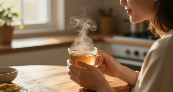 7 Things Gastroenterologists Wish You’d Stop Doing To Your Gut