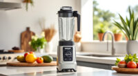 Beat the Heat with the Ninja Blast Portable Blender This Summer