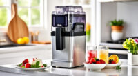 Beat the Heat with the Ninja CREAMi 7-in-1 Ice Cream Maker Summer Recipes