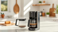 Beat the Summer Heat with the Ninja Hot & Iced XL Coffee Maker