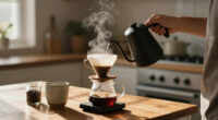 Best Coffee Brewing Accessories Compared
