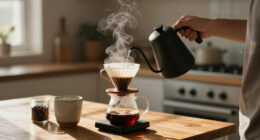 Best Coffee Brewing Accessories Compared
