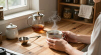 Coffee & Tea Beverage Accessories Checklist 2026