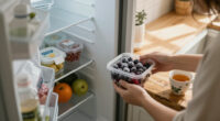 Can Frozen Food Go Bad? Here’s What Science Says