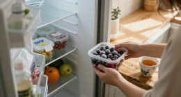 Can Frozen Food Go Bad? Here’s What Science Says