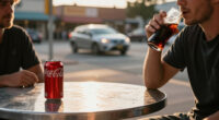 Coca-Cola Taps Monster Exec To Lead North America Unit