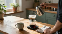 Coffee Brewing Accessories: A Prime Big Deal Days Guide