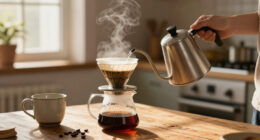 Coffee & Tea Gadgets Checklist 2026