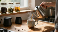 Ultimate Coffee & Tea Gear Checklist 2026