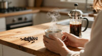 Essential Coffee & Tea Supplies Checklist 2026