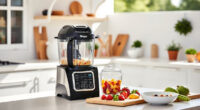 Cool Down Summer with the Ninja® Everyday PossibleCooker™ Pro