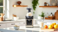 Cool Off This Summer with the Ninja CREAMi 7-in-1 Ice Cream Maker