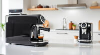 De'Longhi Eletta Review: Pros, Cons, and Who It's For