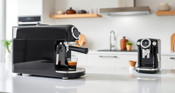 De'Longhi Eletta Review: Pros, Cons, and Who It's For