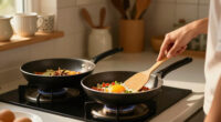 HexClad Vs. Caraway: I Compared Both Cookware Sets To See Which One Is The Better Deal