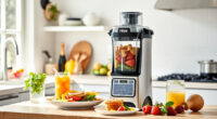 Host Effortlessly with the Ninja Everyday PossibleCooker Pro at Your Summer Pool Party