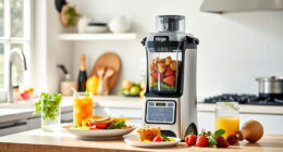Host Effortlessly with the Ninja Everyday PossibleCooker Pro at Your Summer Pool Party