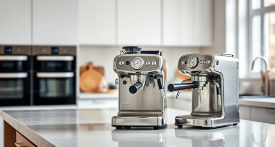 Is the Breville Smart Oven Air Worth It? Honest Review
