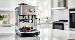 Is the De'Longhi Dinamica Plus Worth It? Honest Review