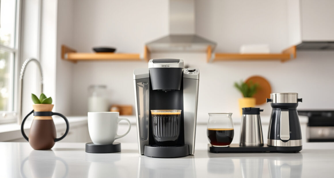 Is the Keurig K-Duo Worth It? Honest Review