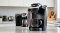 Keurig Descaling Solutions: Compatibility & Buying Guide