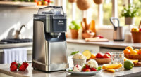 Make Summer Sweet Moments with the Ninja Creami XL Ice Cream Maker