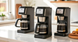 Maximize Your Summer Coffee with Ninja DualBrew Pro Tips