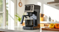Maximize Your Summer Mornings with Ninja DualBrew Pro Coffee Accessories