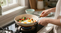 Ninja Is Coming For Caraway With Its First-Ever Line Of Ceramic Cookware