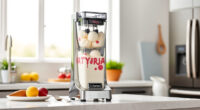 Ninja NC701 CREAMi Swirl 13-in-1: The Coolest Summer Ice Cream Maker
