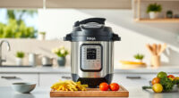 Ninja PossibleCooker PRO 14-in-1: The Summer Kitchen Powerhouse