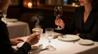 SC Has One Of Best Restaurants For Fine Dining In 2026, Trip Advisor Says. Here’s Where