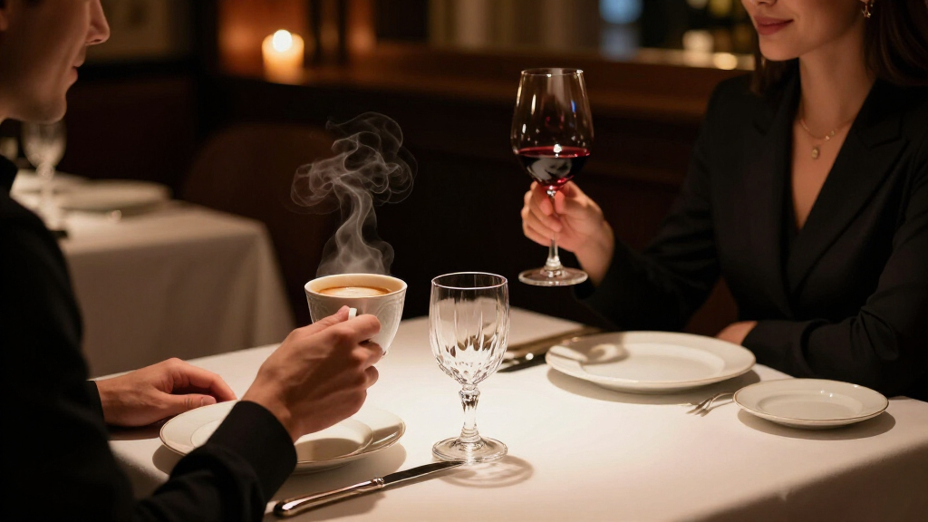 SC Has One Of Best Restaurants For Fine Dining In 2026, Trip Advisor Says. Here’s Where