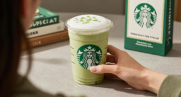 Starbucks Closing 250 Stores, Remodeling Hundreds More