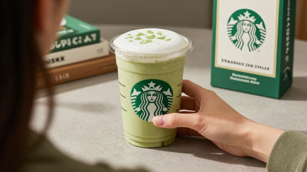 Starbucks Closing 250 Stores, Remodeling Hundreds More
