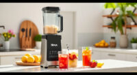 Stay Cool All Summer: Care & Troubleshooting for Ninja SLUSHi Frozen Drink Maker