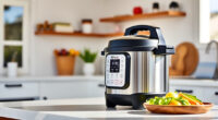 Summer Care Tips for Your Ninja PossibleCooker PRO 14-in-1