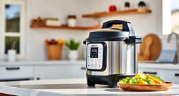 Summer Care Tips for Your Ninja PossibleCooker PRO 14-in-1