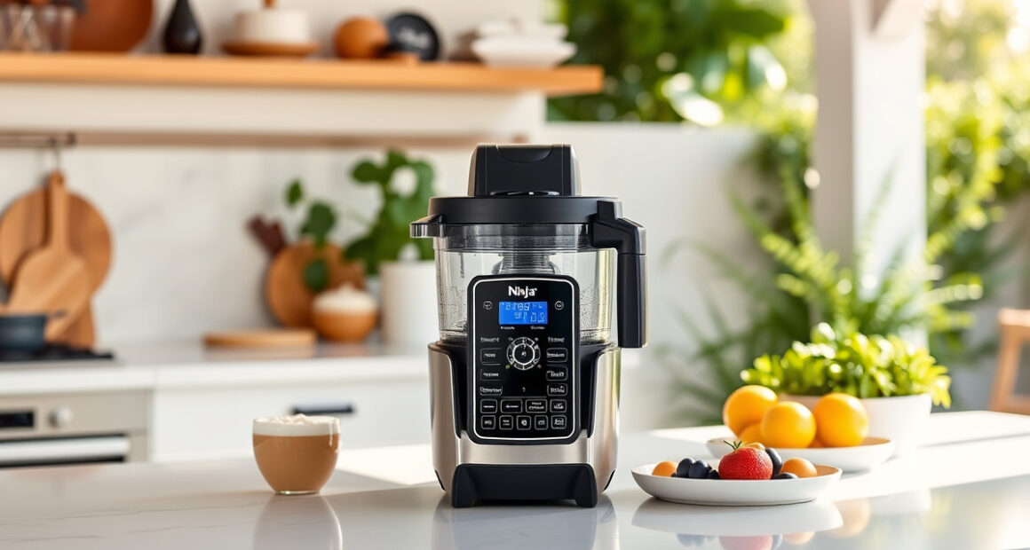 Summer Care & Troubleshooting for the Ninja® Everyday PossibleCooker™ Pro