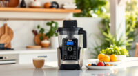 Summer Care & Troubleshooting for the Ninja® Everyday PossibleCooker™ Pro