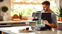 Summer Coffee Perfection: Must-Have Accessories for the Ninja Luxe Café Pro
