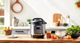 Summer Cooking Made Easy with the Ninja Everyday PossibleCooker Pro