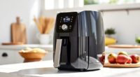 Summer Feast with Ninja Air Fryer Accessories: Maximize Flavor & Fun