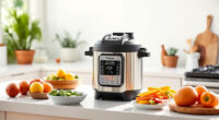 Summer-Ready Accessories for Your Ninja PossibleCooker PRO